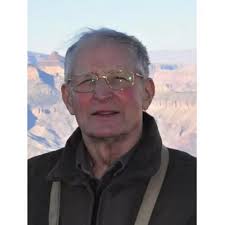 Death notices and funeral announcements from Hull Daily Mail