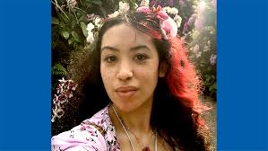 Image result for Mellera nyassana