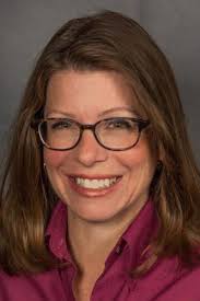 Cumberland County neighbors: Obituaries for Feb. 25