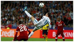 Check out these genius black friday 2021 tips and tricks that you haven't heard a million times before. Psg Vs Real Madrid Bale Has To Start For Real Madrid Against Psg Marca