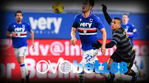 Best ⭐parma vs sampdoria⭐ tips and odds guaranteed.️ read full match preview of this italian serie a game. Prediksi Skor Spezia Vs Sampdoria 12 Januari 2021