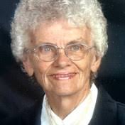 Harms Family Obituaries