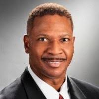 100+ "Jeff Isaac" profiles