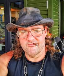 Where to buy land in Appalachian mountains?