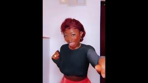 Previous articlejane krakowski is definitely courting famed architect david rockwell. Slim Santana Bustitchallenge Tik Tok Kennytheshak Buss It Tik Tok Challenge Compilation Reaction