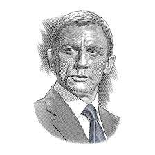 Keith Witmer's Instagram, Twitter & Facebook