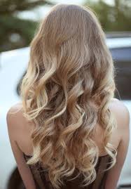 The world of hair extensions can seem a bit scary for someone who doesn't have any experience. Types Of Hair Weaves For White Girls And How To Do It Right Hair Glamourista