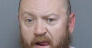 Report: Man threatens officer after DUI arrest