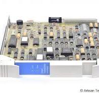 51304260-200 Honeywell (Blank Filler Plate for I/O Slot ...