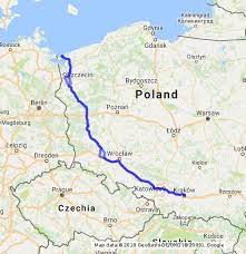 Mapa województwa zachodniopomorskiego, skorzystaj z internetowej mapy, pozwoli ci to w łatwy sposób odnaleźć wybraną miejscowość w zachodniopomorskim województwie. Krakow Miedzyzdroje Moje Mapy Google