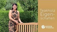 Geben sie wie schon 37 kunden vor ihnen eine bewertung ab! Garten Und Freizeit De Gartenmobel Raumschmiede Gmbh Youtube