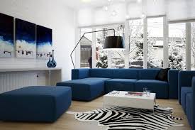 These 50 unexpected room colors and stunning color combinations will breathe some excitement 50 room colors that offer unexpected vibrance to any space. Blue Color Schemes For Interior Design Inspiring Turquoise Color Palette