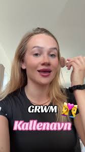 Søte kallenavn du har hatt eller har? 💑