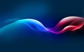 Hd Wallpaper Line Background Smoke Veil Design Theme Hd Wallpap Blue And Red Lightwave Illustration Wallpaper Flare Looking for the best blue theme wallpaper? line background smoke veil design theme