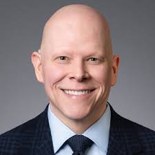 Richard Steelman's Instagram, Twitter & Facebook