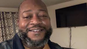 Fundraiser for Israel Peyton by King Boone : Israel Pj Peyton's Kids