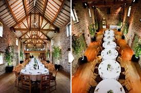 Small Wedding Venues 7 Photo Smallest Wedding Venue London Wedding Venues Small Backyard Wedding