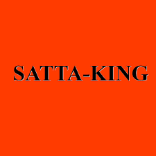 satta king up results