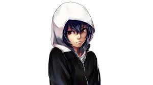 Tokyo Ghoul Ayato Kirishima Wallpaper Resolution 1920x1080 Id 315989 Wallha Com Kirishima ayato tokyo ghoul zerochan anime image board. tokyo ghoul ayato kirishima wallpaper