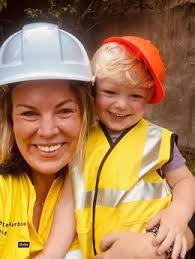 The NAWIC Journal 2024 by nawicau