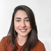 60+ "Diane Carol" profiles