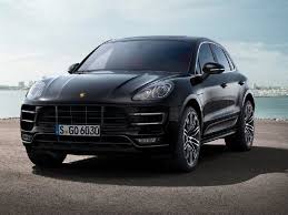 Porsche Adds New Sport Design Package To 2015 Macan Cars Co Za Porsche Macan Turbo Porsche Porsche Macan S