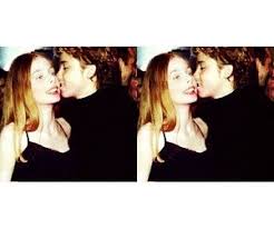 Love Peter Pan Dan Jeremy Sumpter Gambar Di We Heart It Peter Pan Jeremy Sumpter Peter And Wendy