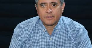 Ejecutan a ex aspirante de Morena en centro de rehabilitación de Puebla