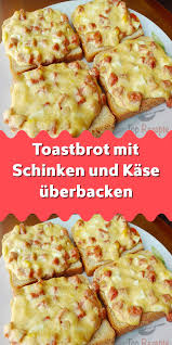Pin Auf 15 Minuten Rezepte