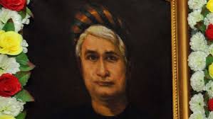 কোন ভাবনা থেকে বঙ্কিমচন্দ্রের কলমে ঝরেছিল 'বন্দেমাতরম', জেনে নিন সেই ইতিহাস  | Do you know why Bankim Chandra Chatterjee penned down Vande Mataram -  Bengali Oneindia