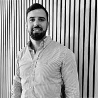 Manuel Rey Lamas Email & Phone Number