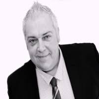 Residential Estates Information