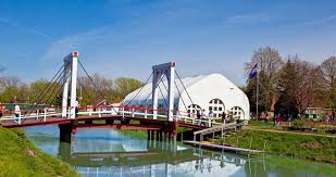 Menu & reservations make reservations. 21 Best Things To Do In Holland Michigan