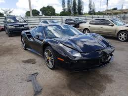 Research, compare, and save listings, or contact sellers directly from 24 2018 488 gtb models in los angeles, ca. Gqn6eogmqhbdhm