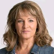 Why do people think she is ugly when we think she is beautiful?