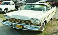 Large police presence in keynsham area of city as mp warns public to 'stay indoors'. Plymouth Fury Wikipedia