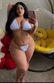 Megan Velez / kimvelezoficial Nude, OnlyFans Leaks, The Fappening - Photo  #4043098 - FappeningBook