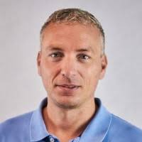 700+ "Oehler" profiles