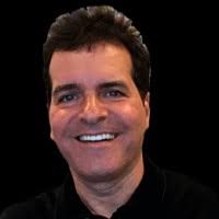 Frank Gaspari Email & Phone Number