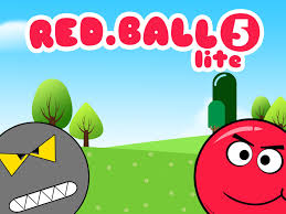 Juegos de barbie antiguos pc : Bola Roja 5 For Android Apk Download