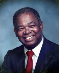 Roland Delaney Obituary