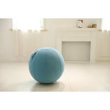 Maybe you would like to learn more about one of these? Yoga Ball Desk Chair Wayfair