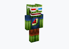 Check out our list of the best aesthetic minecraft skins. The Best Minecraft Skins With Glasses Boys Girls Fandomspot