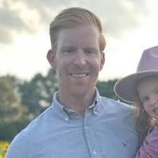 Hannah Hyer and Billy Dillon's Wedding Website