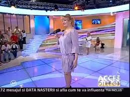 Ciorba de curcan (turkey's soup), ileana ciuculete tarafından hazırlanan popüler bir şarkı | ciorba de curcan (turkey's soup) şarkısıyla kendi tiktok videolarınızı oluşturun ve yeni ve popüler içerik üreticileri tarafından hazırlanan 128 videolarını keşfedin. Ileana Ciuculete Ciorba De Curcan Motto Uri Si Citate