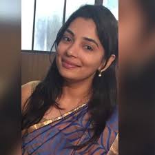 Online Medical Counselling in Sangamner