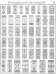 Forge Salers Ferronnerie D Art Artisan Forgeron Fer Forge Porte Fer Forge Escalier En Fer Forge Portes En Fer