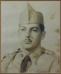 Rentas Family History: Last Name Origin & Meaning