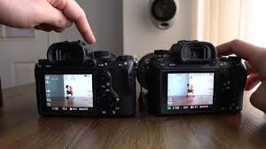We did not find results for: Best Sony Camera For Wedding Photography