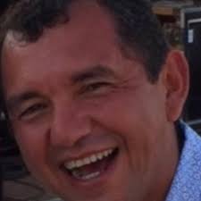 Efren Gallardo (@EEGallardo)